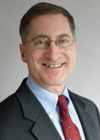 CharlesGolbert.jpg